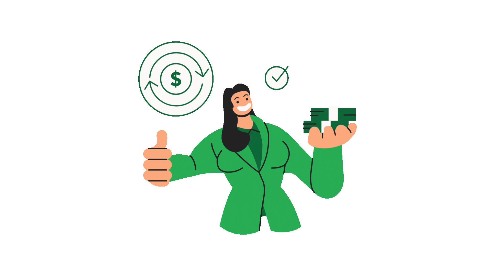 Ícone do plano Disciplina