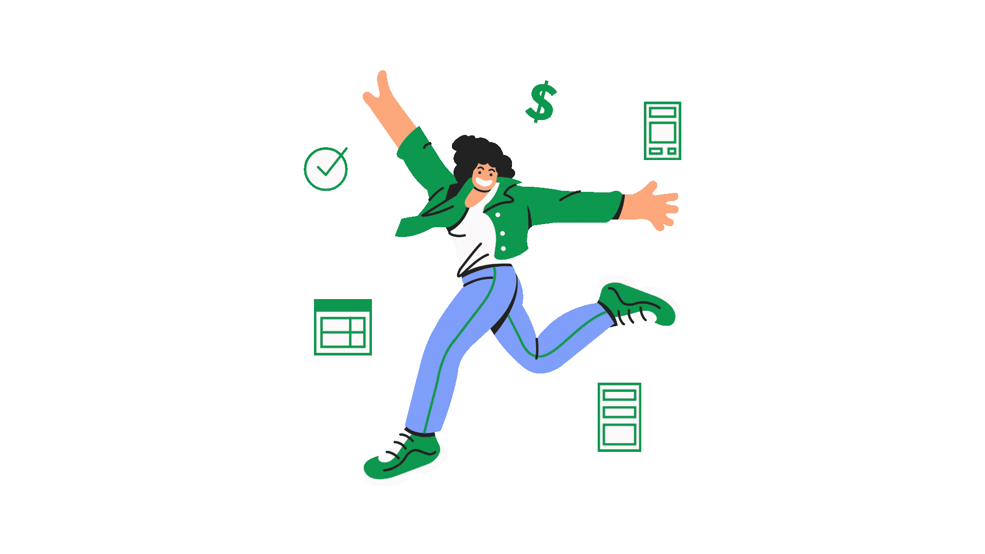 Ícone do plano Explorador