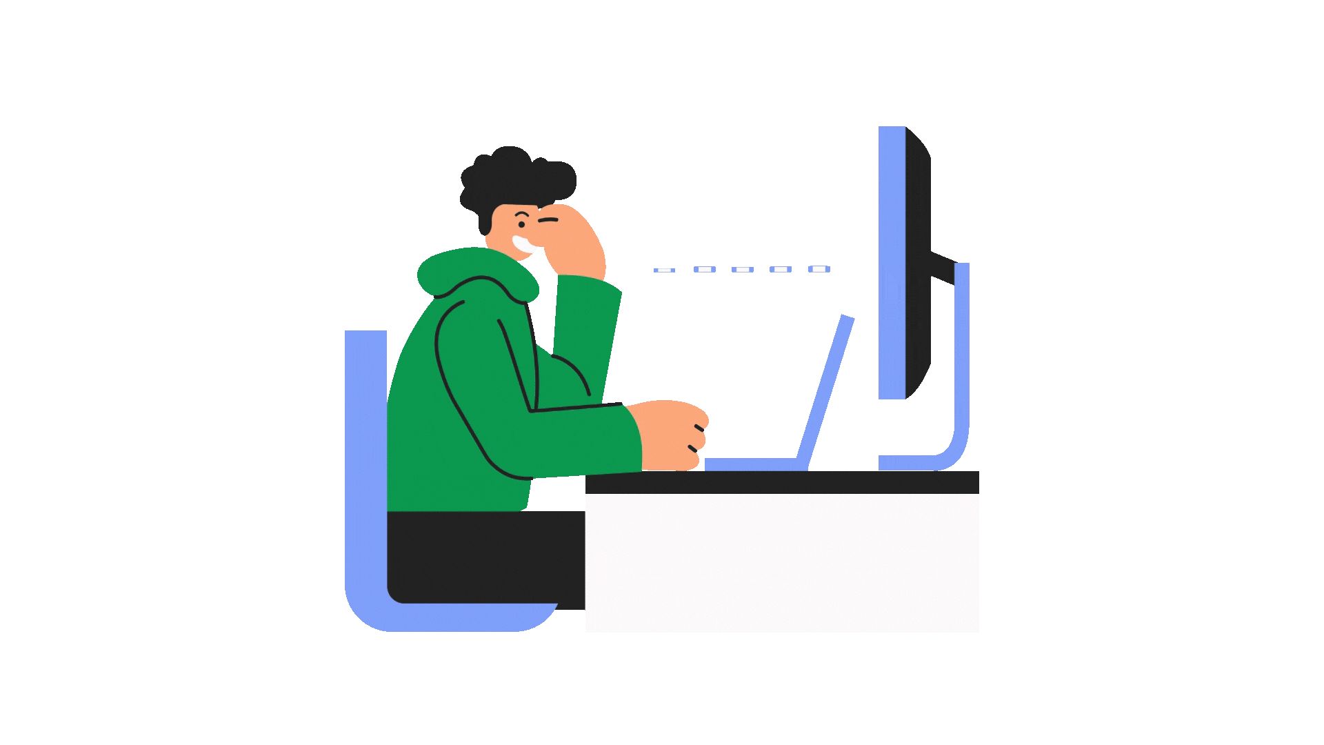 Ícone do plano Começar